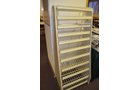 Property photo 48 - Restaurant Equipment Auction